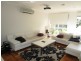 2/36 Woodville Ave, Glen Huntly VIC 3163