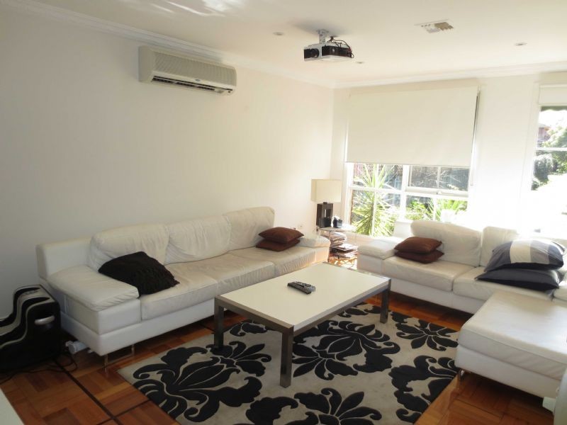 2/36 Woodville Ave, Glen Huntly VIC 3163