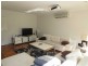 2/36 Woodville Ave, Glen Huntly VIC 3163