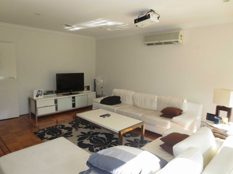 2/36 Woodville Ave, Glen Huntly VIC 3163