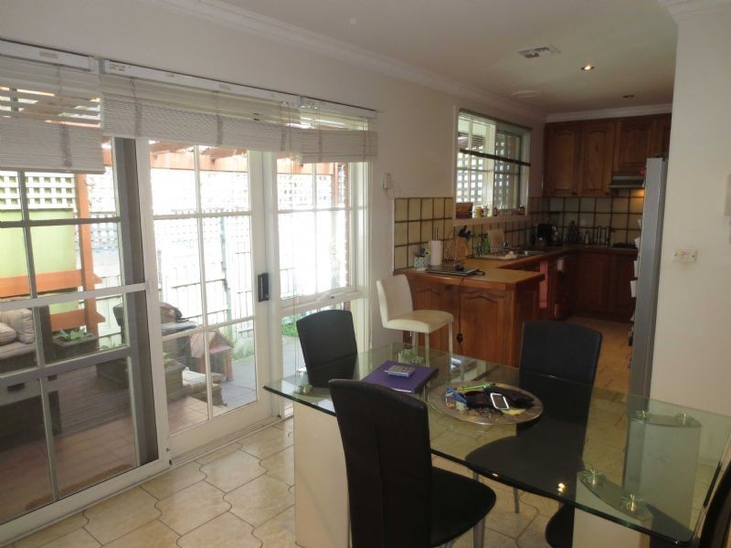 2/36 Woodville Ave, Glen Huntly VIC 3163