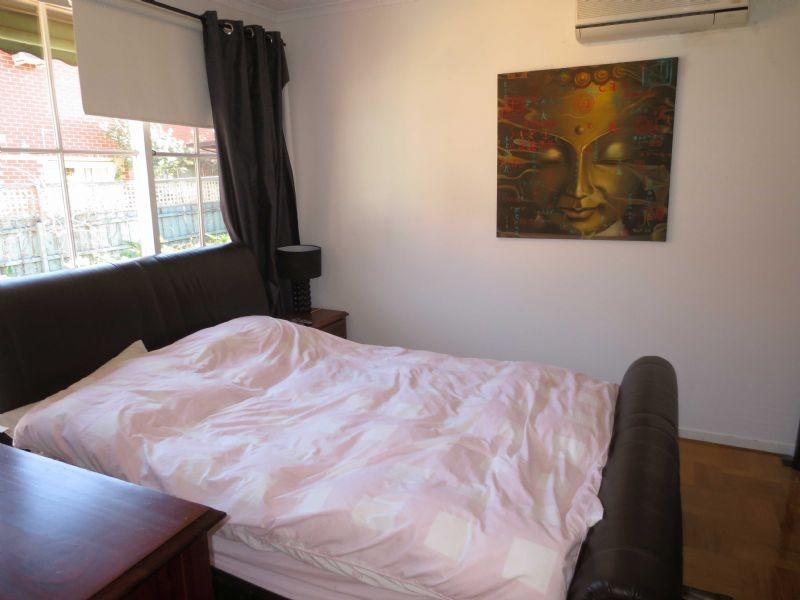 2/36 Woodville Ave, Glen Huntly VIC 3163