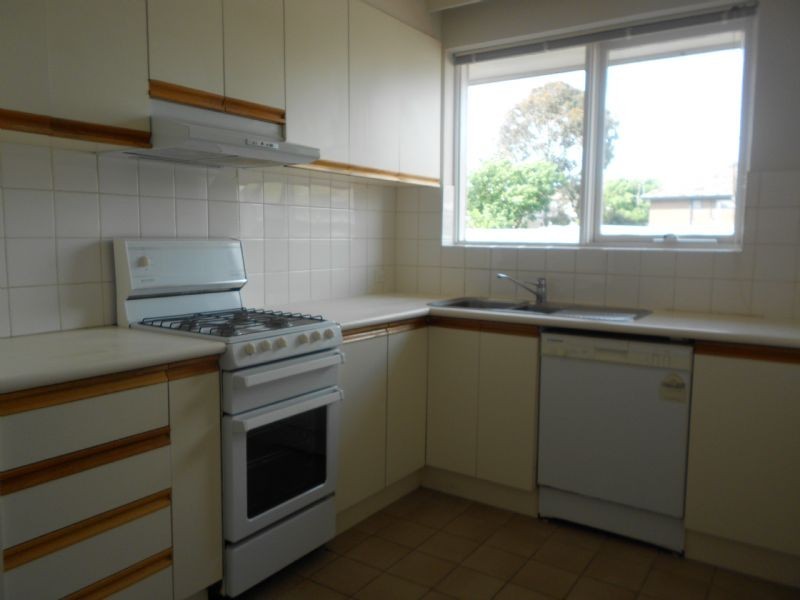 4/14 Field Street, Caulfield South VIC 3162