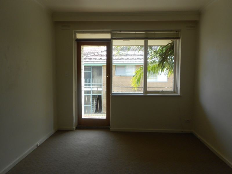 4/14 Field Street, Caulfield South VIC 3162