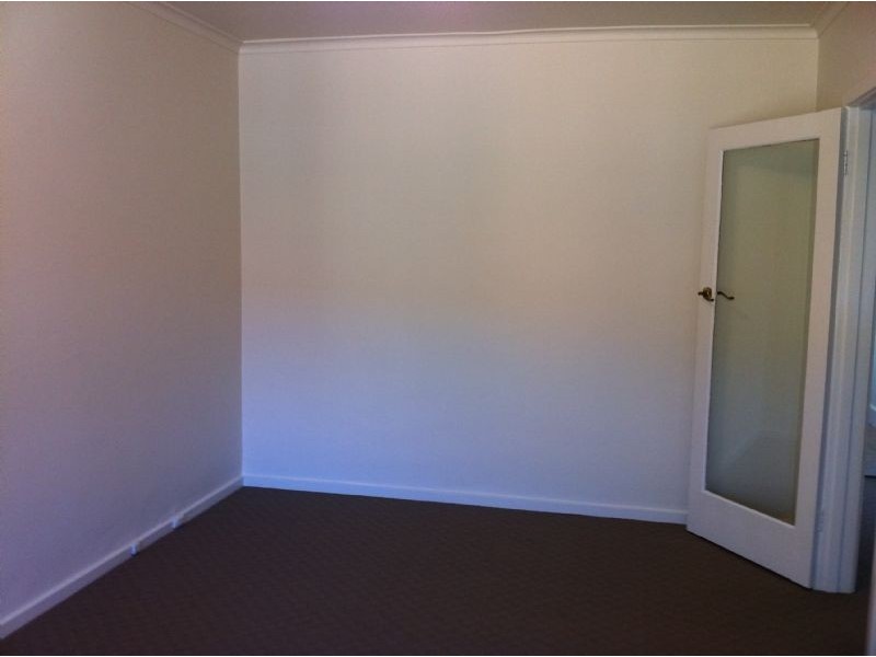 4/14 Field Street, Caulfield South VIC 3162