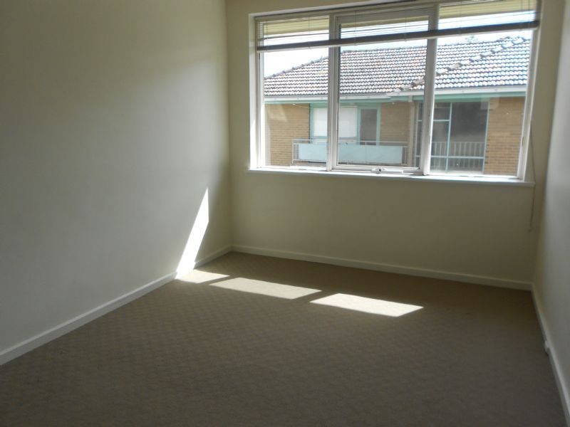 4/14 Field Street, Caulfield South VIC 3162