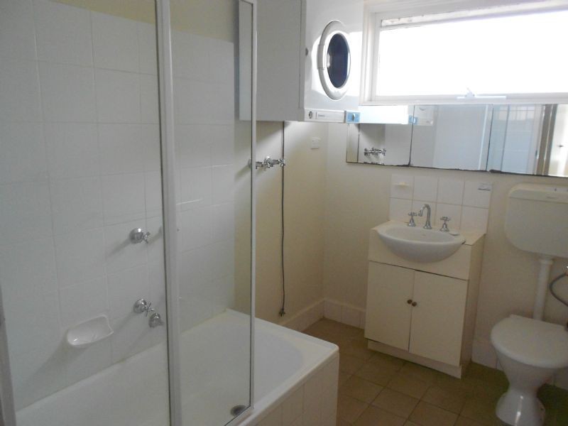 4/14 Field Street, Caulfield South VIC 3162