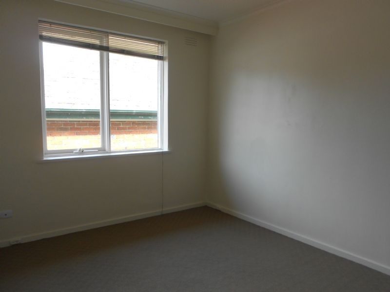 4/14 Field Street, Caulfield South VIC 3162