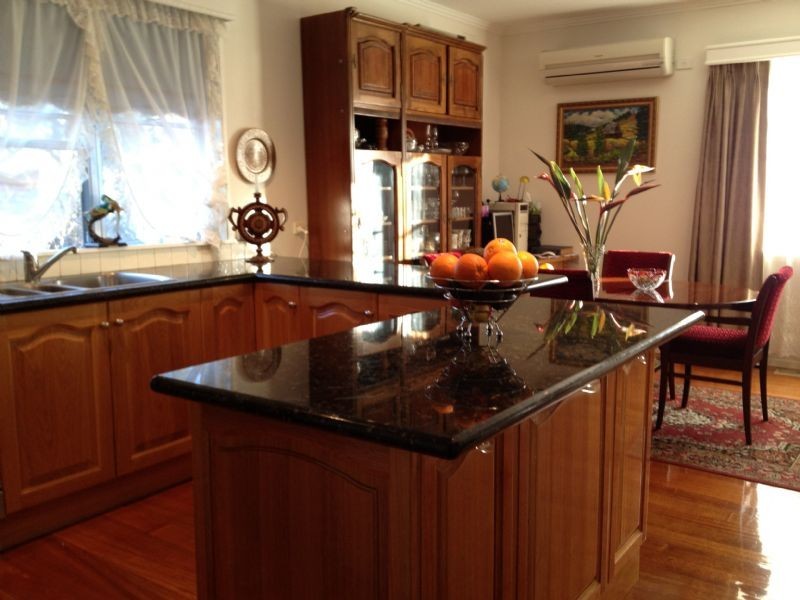 2 Goulburn St, Cheltenham VIC 3192