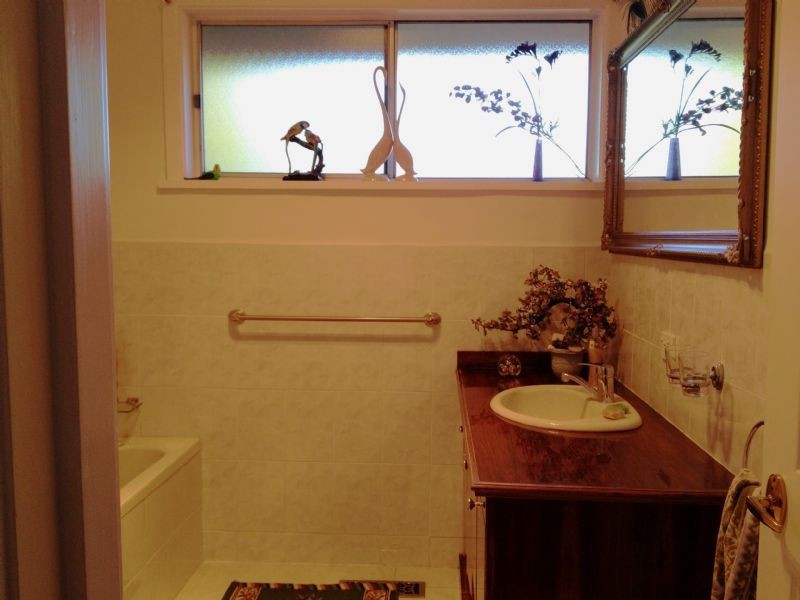 2 Goulburn St, Cheltenham VIC 3192