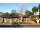 2 Goulburn St, Cheltenham VIC 3192