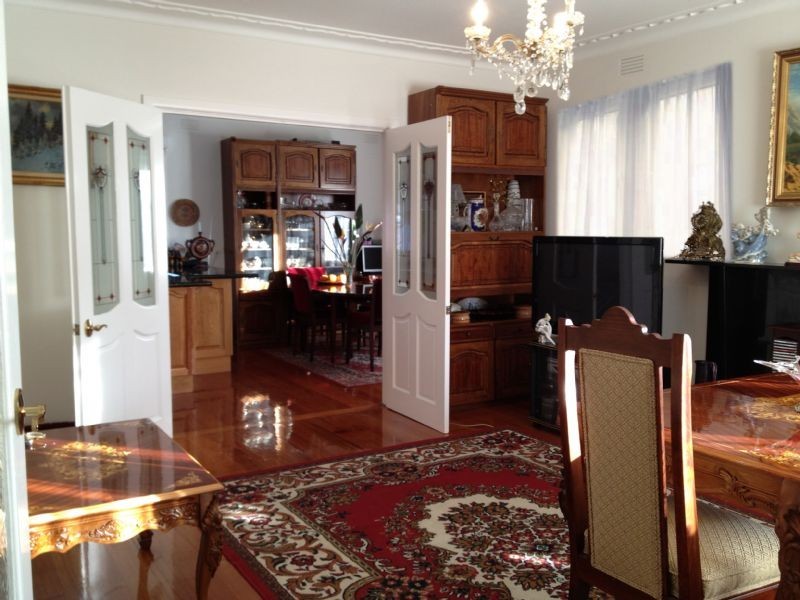 2 Goulburn St, Cheltenham VIC 3192