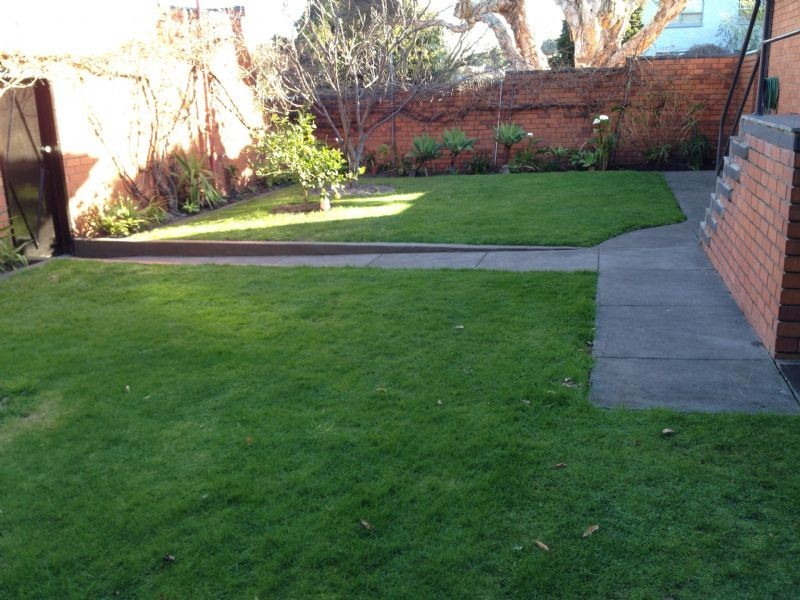 2 Goulburn St, Cheltenham VIC 3192