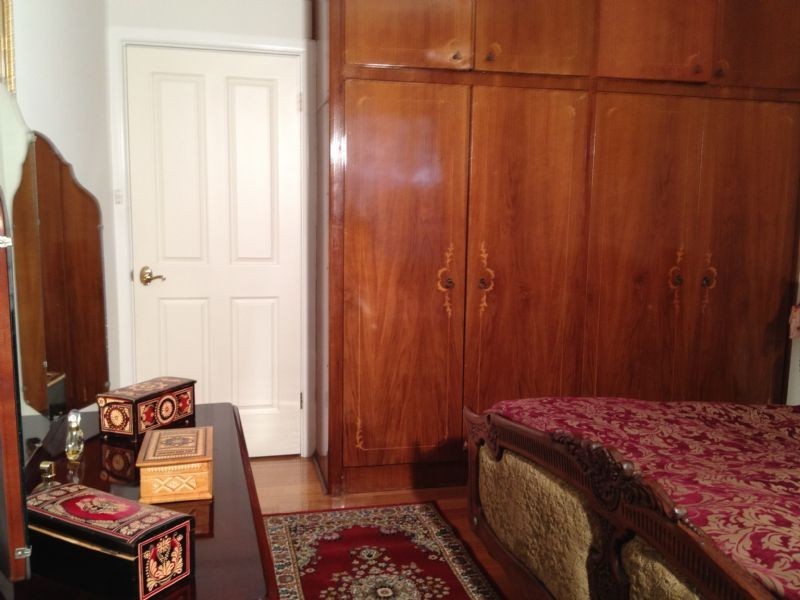 2 Goulburn St, Cheltenham VIC 3192