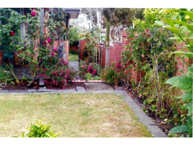 2 Goulburn St, Cheltenham VIC 3192