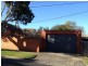 2 Goulburn St, Cheltenham VIC 3192