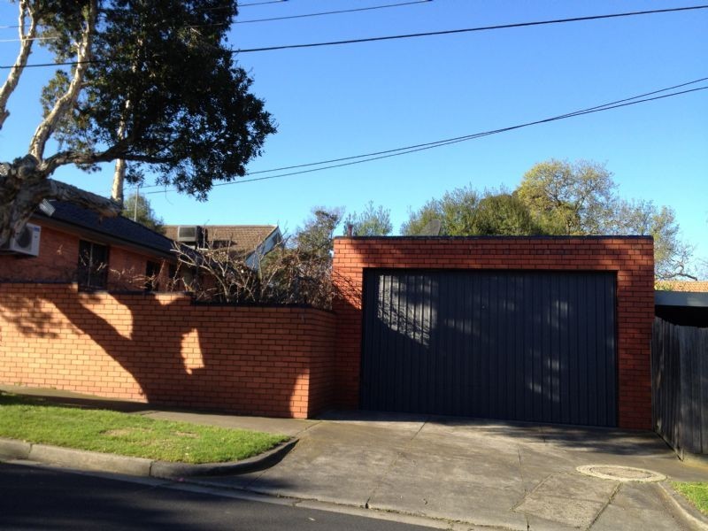 2 Goulburn St, Cheltenham VIC 3192