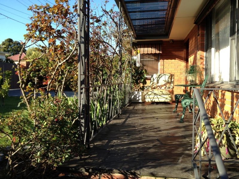 2 Goulburn St, Cheltenham VIC 3192