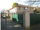 4/41 Paxton St, Malvern East VIC 3145