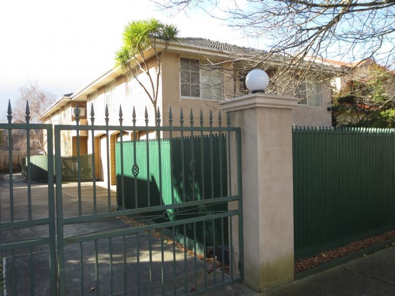4/41 Paxton St, Malvern East VIC 3145