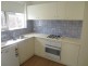 4/41 Paxton St, Malvern East VIC 3145