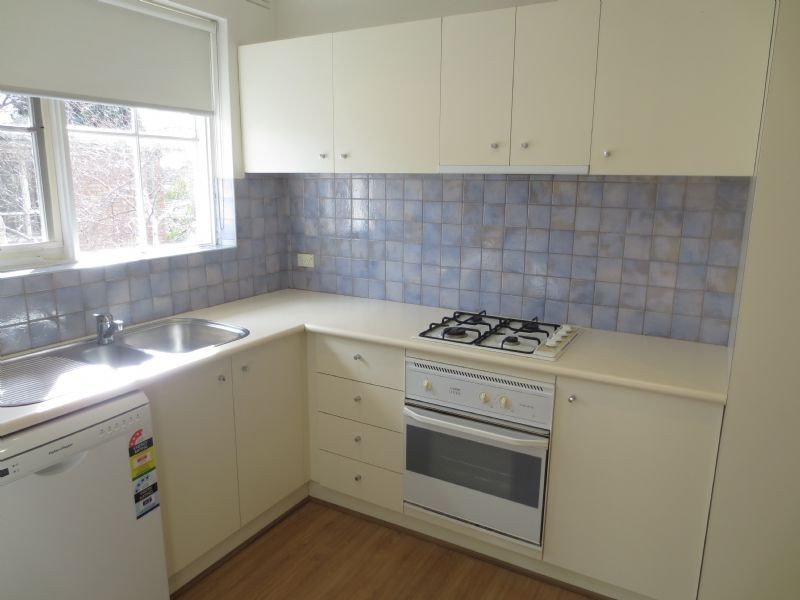 4/41 Paxton St, Malvern East VIC 3145