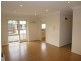 4/41 Paxton St, Malvern East VIC 3145