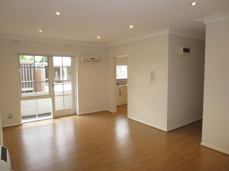 4/41 Paxton St, Malvern East VIC 3145