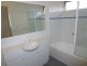 4/41 Paxton St, Malvern East VIC 3145