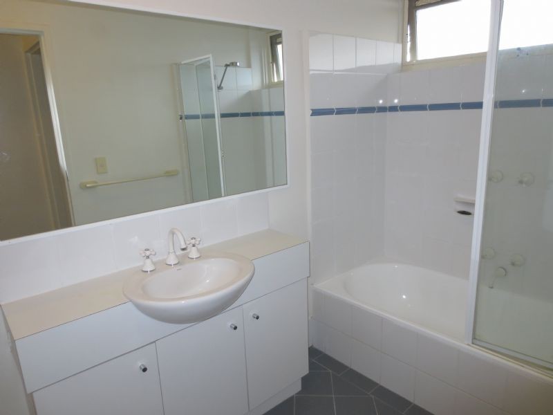 4/41 Paxton St, Malvern East VIC 3145