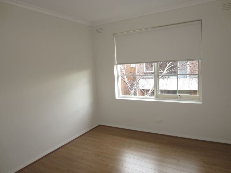 4/41 Paxton St, Malvern East VIC 3145