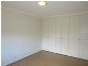 4/41 Paxton St, Malvern East VIC 3145