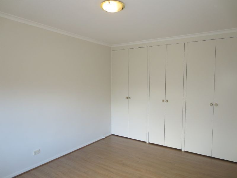 4/41 Paxton St, Malvern East VIC 3145