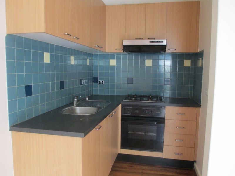 2/34 Lillimur Road, Ormond VIC 3204