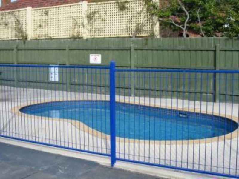 2/34 Lillimur Road, Ormond VIC 3204