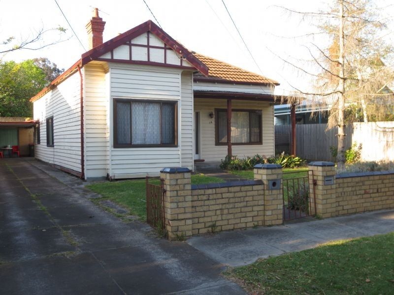 14 Moodie St, Caulfield East VIC 3145