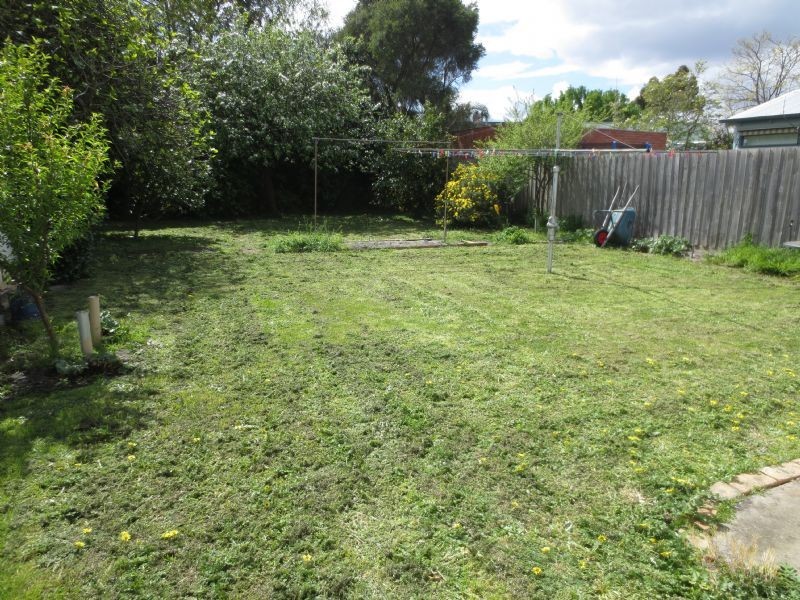 14 Moodie St, Caulfield East VIC 3145