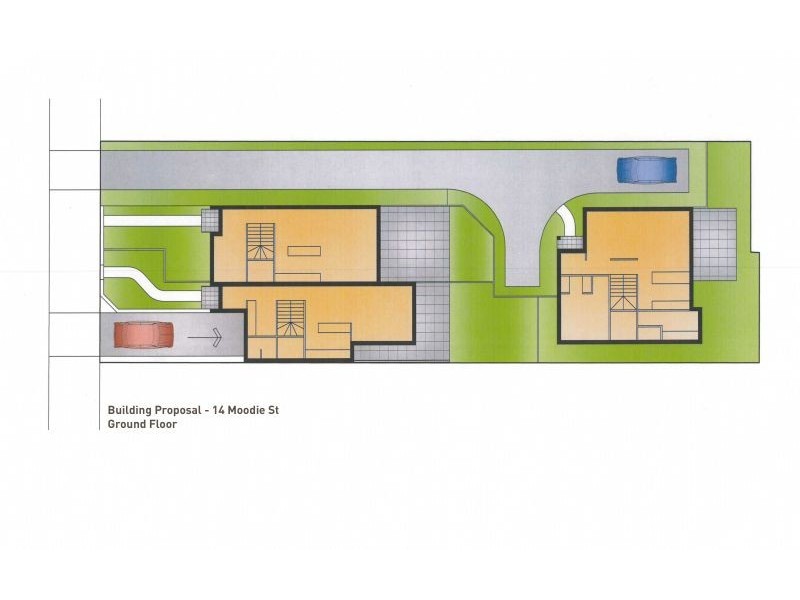 14 Moodie St, Caulfield East VIC 3145