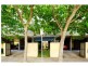 3/2A Robe Street, St Kilda VIC 3182
