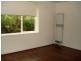 3/2A Robe Street, St Kilda VIC 3182