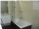 3/2A Robe Street, St Kilda VIC 3182