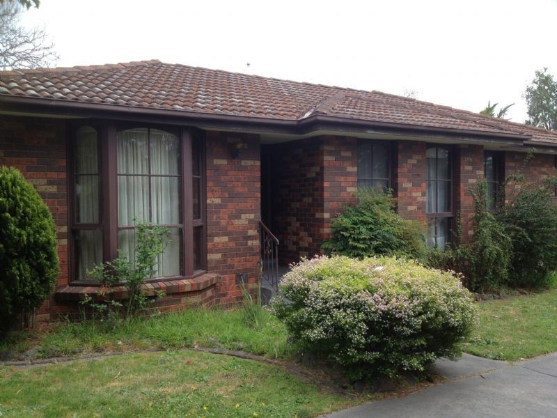 1/13 Fewster Rd, Hampton VIC 3188