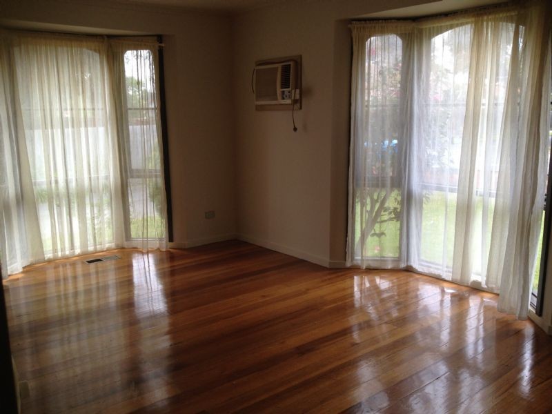 1/13 Fewster Rd, Hampton VIC 3188