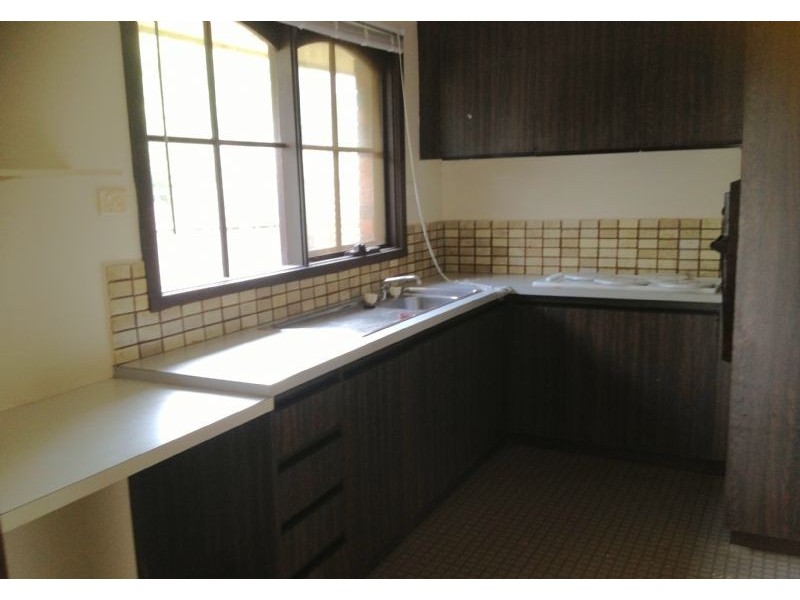 1/13 Fewster Rd, Hampton VIC 3188