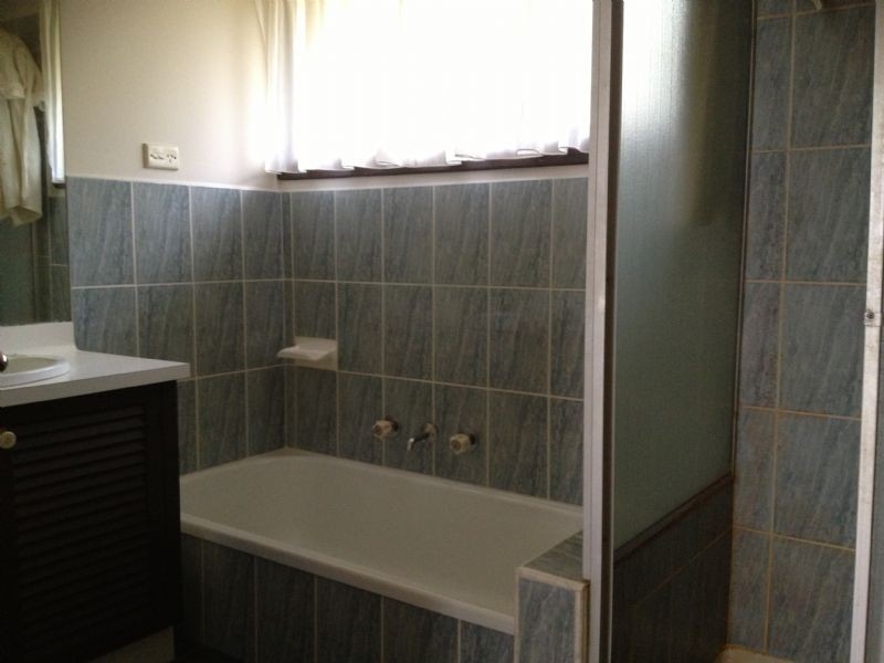 1/13 Fewster Rd, Hampton VIC 3188