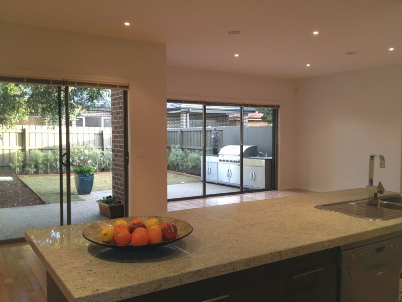 16 Atkinson St, Murrumbeena VIC 3163