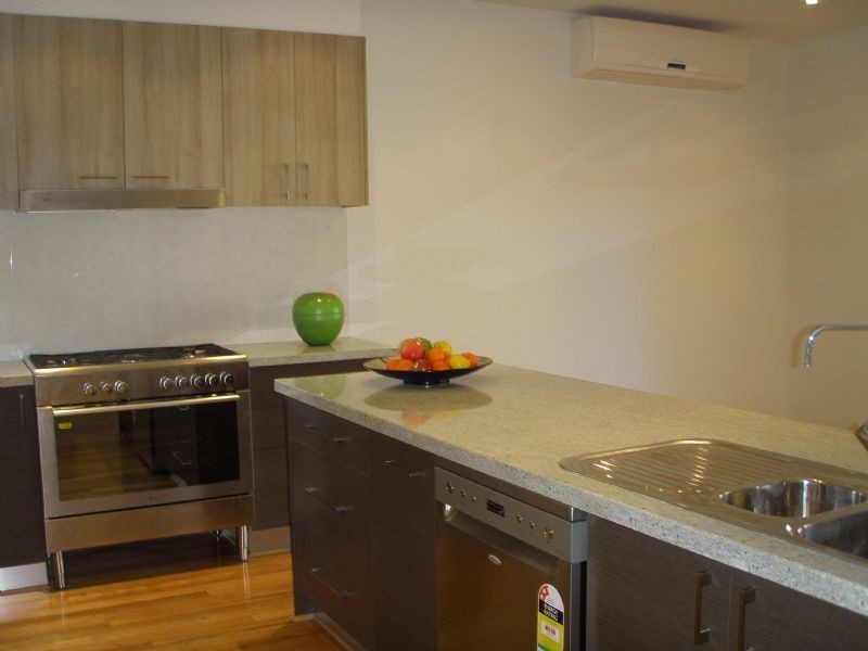 16 Atkinson St, Murrumbeena VIC 3163