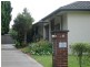 4/17 Park Avenue, Glen Huntly VIC 3163