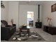 4/17 Park Avenue, Glen Huntly VIC 3163