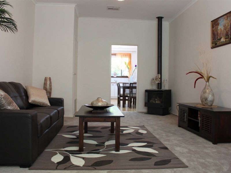4/17 Park Avenue, Glen Huntly VIC 3163